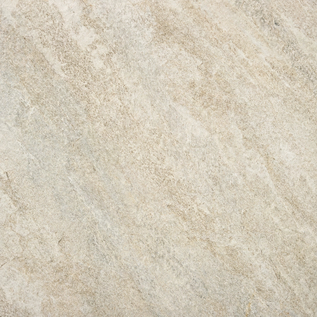 Stn Ceramica, Triunfo - Natural, Matt, 60x60cm, 20.00mm, Rett.