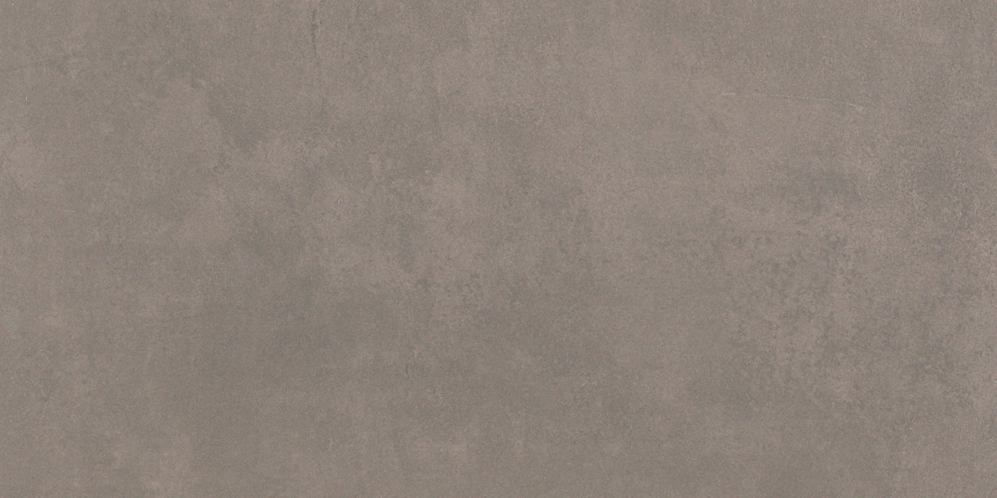 Pamesa, Omnia - 35.869.160.0099 - Noce, Matt, 60x120cm, 10.50mm, Rett.