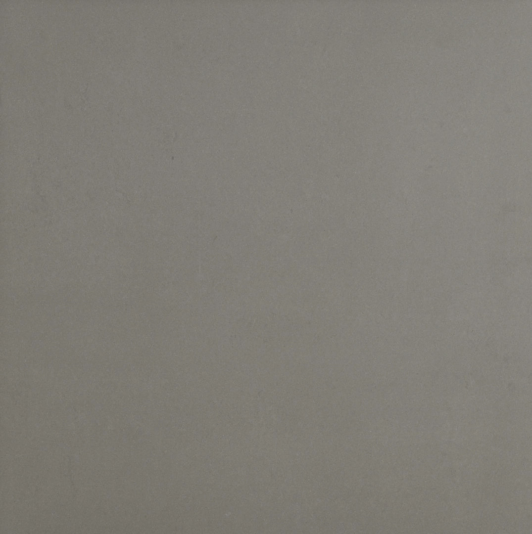 Margres, Time 2.0 - Grey , Natural, 60x60cm, 10.50mm, Rett.
