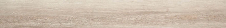 Marazzi, Treverkchic - MH34 - Teak Africa, Matt, 15x120cm, 9.50mm, Rett.