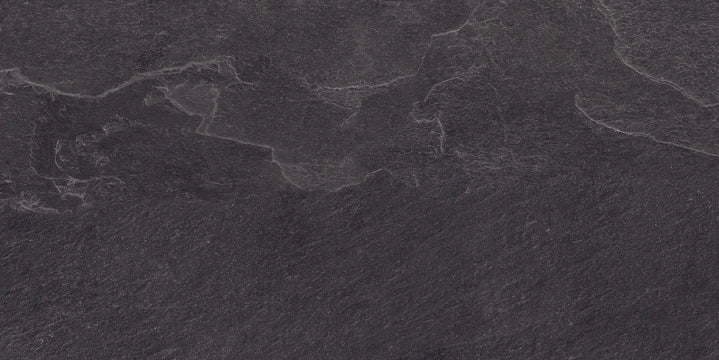 EmilCeramica, Nordika - ECUQ---Dark,-Naturale,-30x60cm,-9.50mm,-Rett.