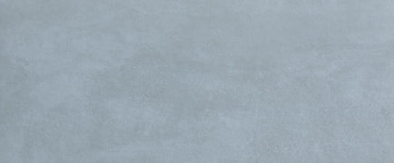 Fap Ceramiche, Ylico - fQWB - Sky, Matt, 50x120cm, 8.50mm, Rett.
