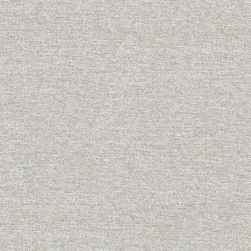 Porcelanosa, Linz - 100315856 - Blanco, Naturale, 80x80cm, 11.00mm, Rett.