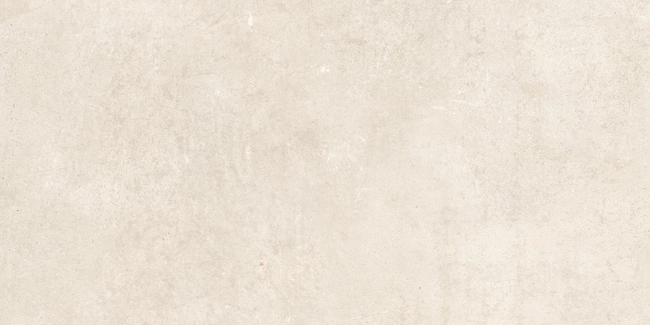 Azteca Ceramica, Studio - Cream, Naturale, 60x120cm, 10.00mm, Rett.