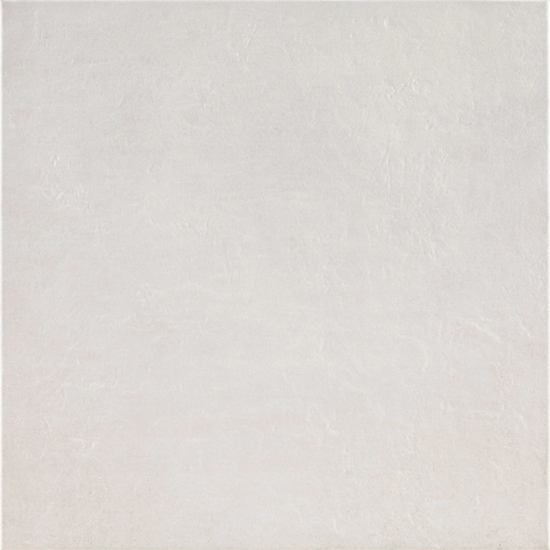 Pamesa, AT.Trent - 015.440.0030.00231 - Nacar, Matt, 60.8x60.8cm, 10.00mm