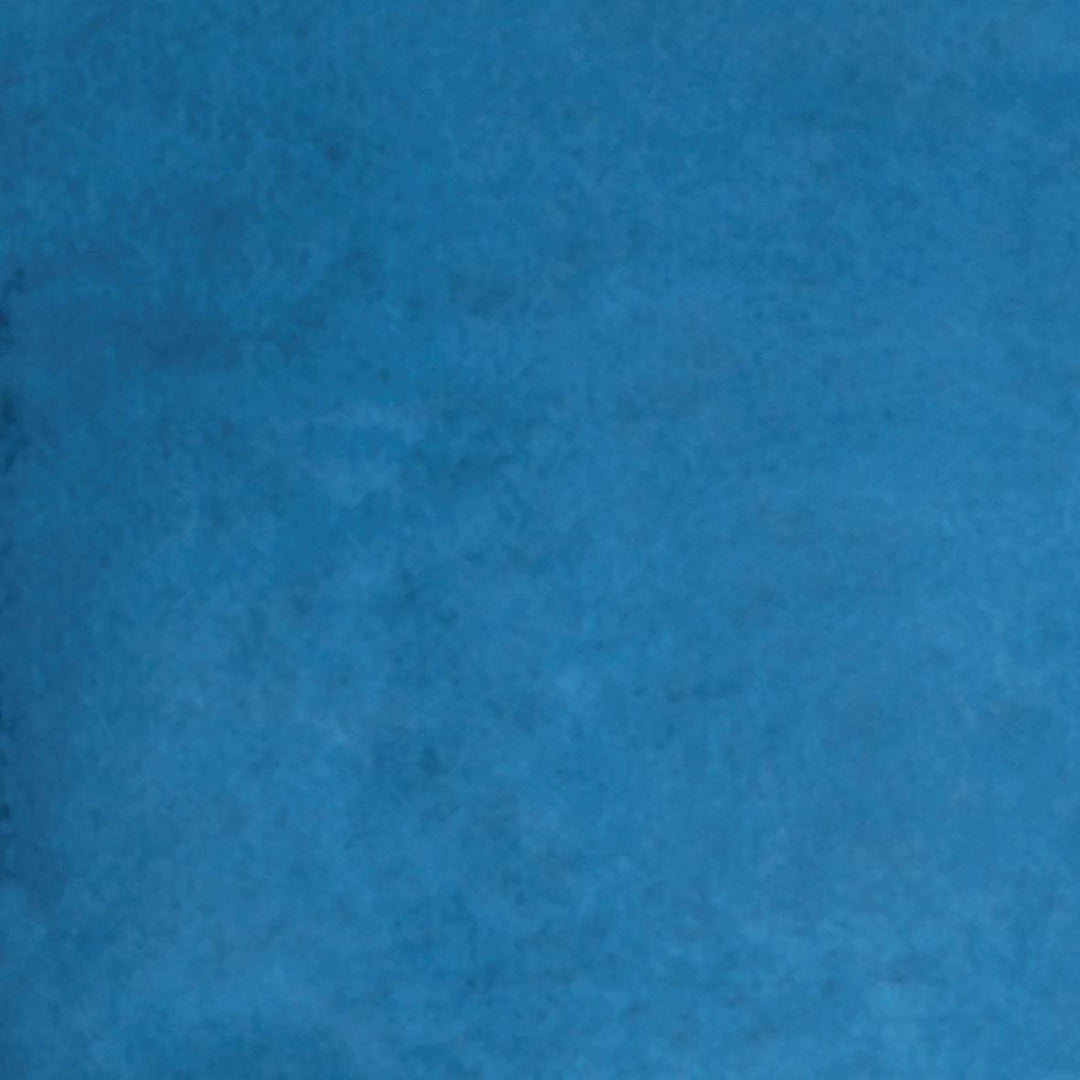 ABK, Poetry Colors - PF60011525 - Blue, Naturale, 10x10cm, 8.50mm, Not rectified