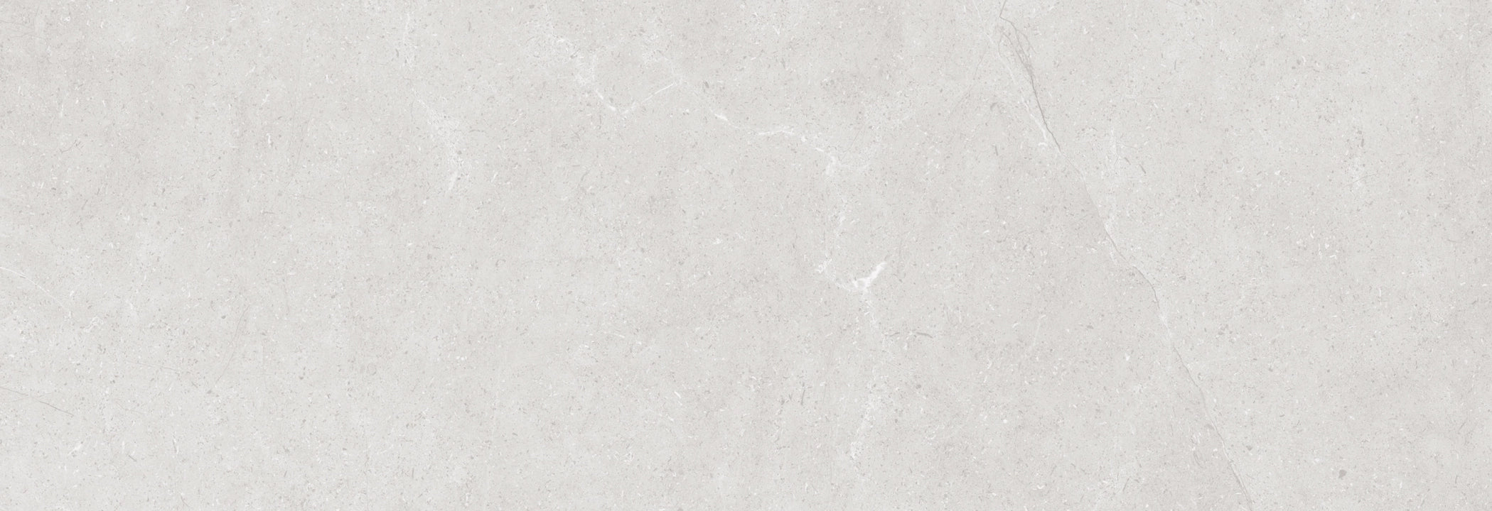 Argenta Ceramica, Palco - White, Matt, 30x90cm, 8.70mm, Rett.