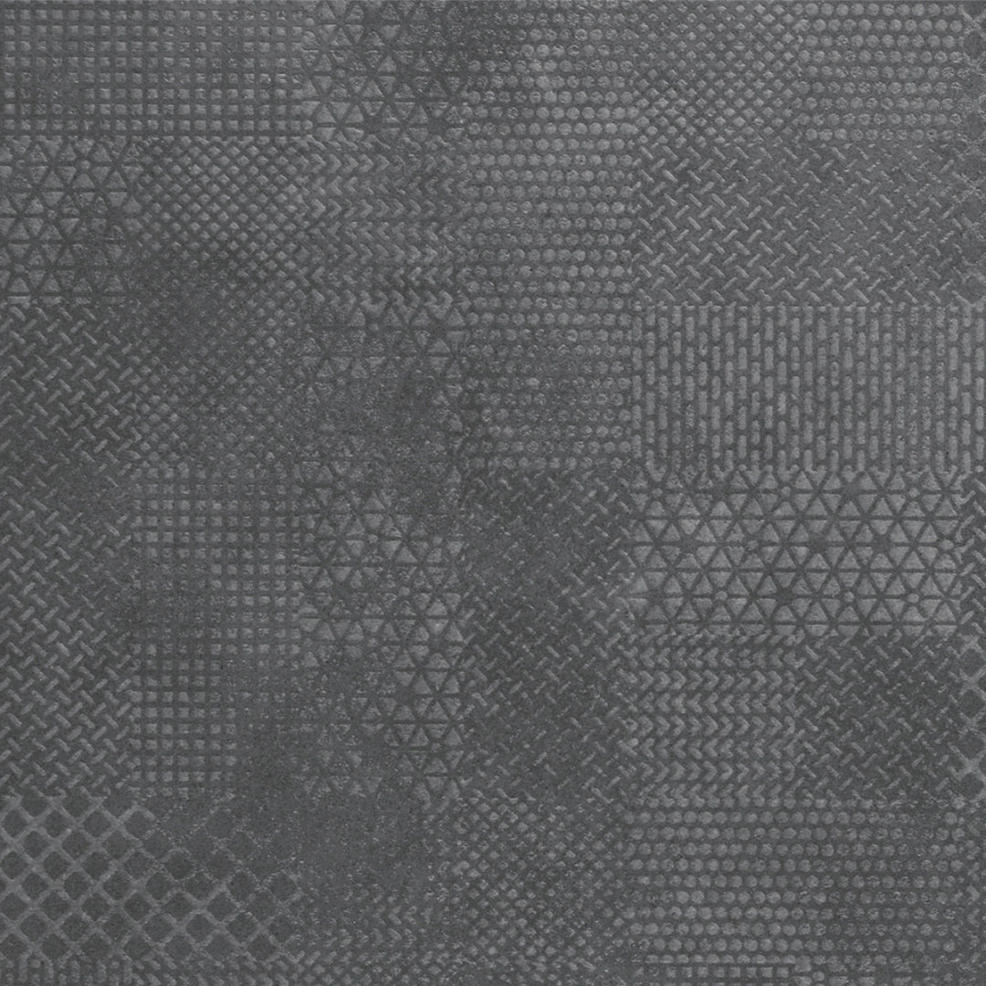 Gigacer, Concept 1 - Ash, Texture Mat, 60x60cm, 6.00mm, Rett.