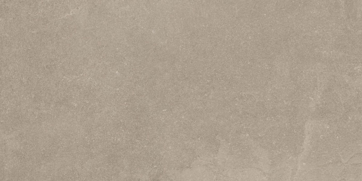 Ragno, Realstone Lunar - R7CX - Beige, Strutturato , 30x60cm, 9.50mm, Rett.