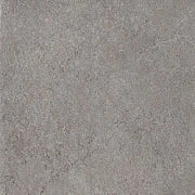 Marazzi, Iside - MJKF - Grigio, Matt, 33.3x33.3cm, 8.00mm