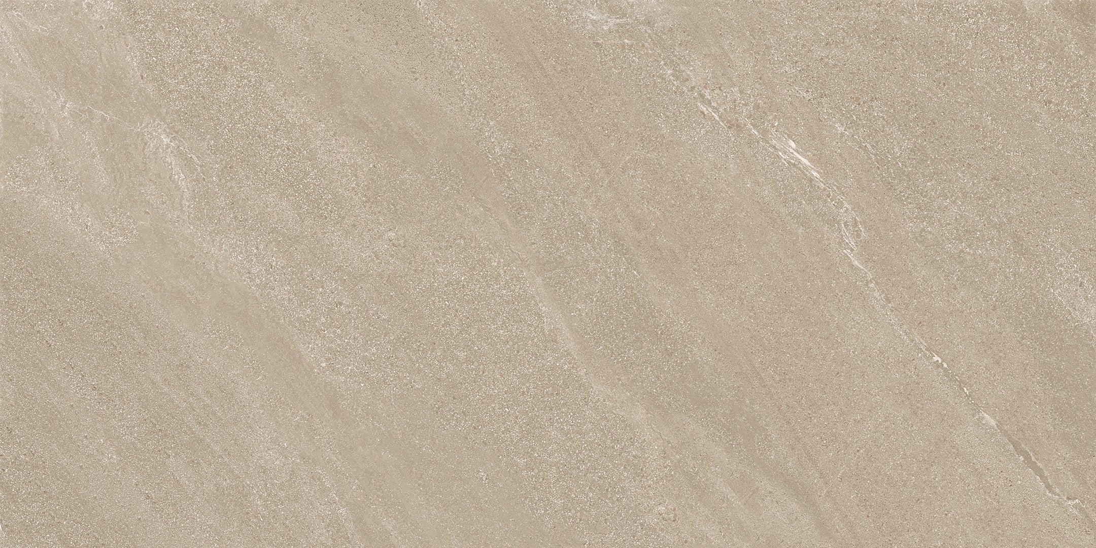 Ceramiche Keope, Chorus - OC64 - Beige, Natural R10, 60x120cm, 9.00mm, Rett.