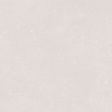 Azuvi, Concept - Natural, Matt, 60x60cm, 9.00mm, Rett.