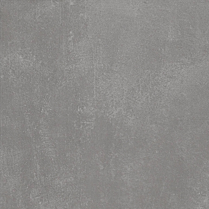 Ragno, Sound - R52X - Smoke, Matt, 45x45cm, 9.00mm