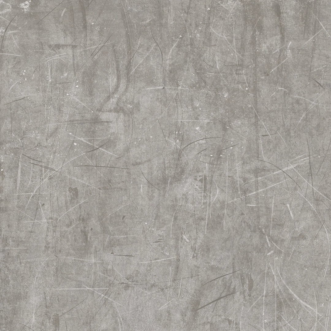 La Fabbrica Ava, Scratch - 149042 - Eclipse, Naturale, 160x160cm, 6.00mm, Rett.