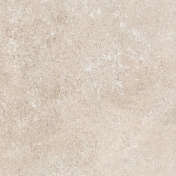 Casalgrande Padana, Nature - Sabbia, Naturale, 60x60cm, 9.00mm, Rett.