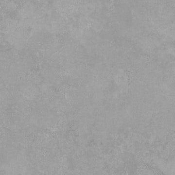 Azteca Ceramica, Bali - Graphite, Naturale, 60x60cm, 10.00mm, Rett.