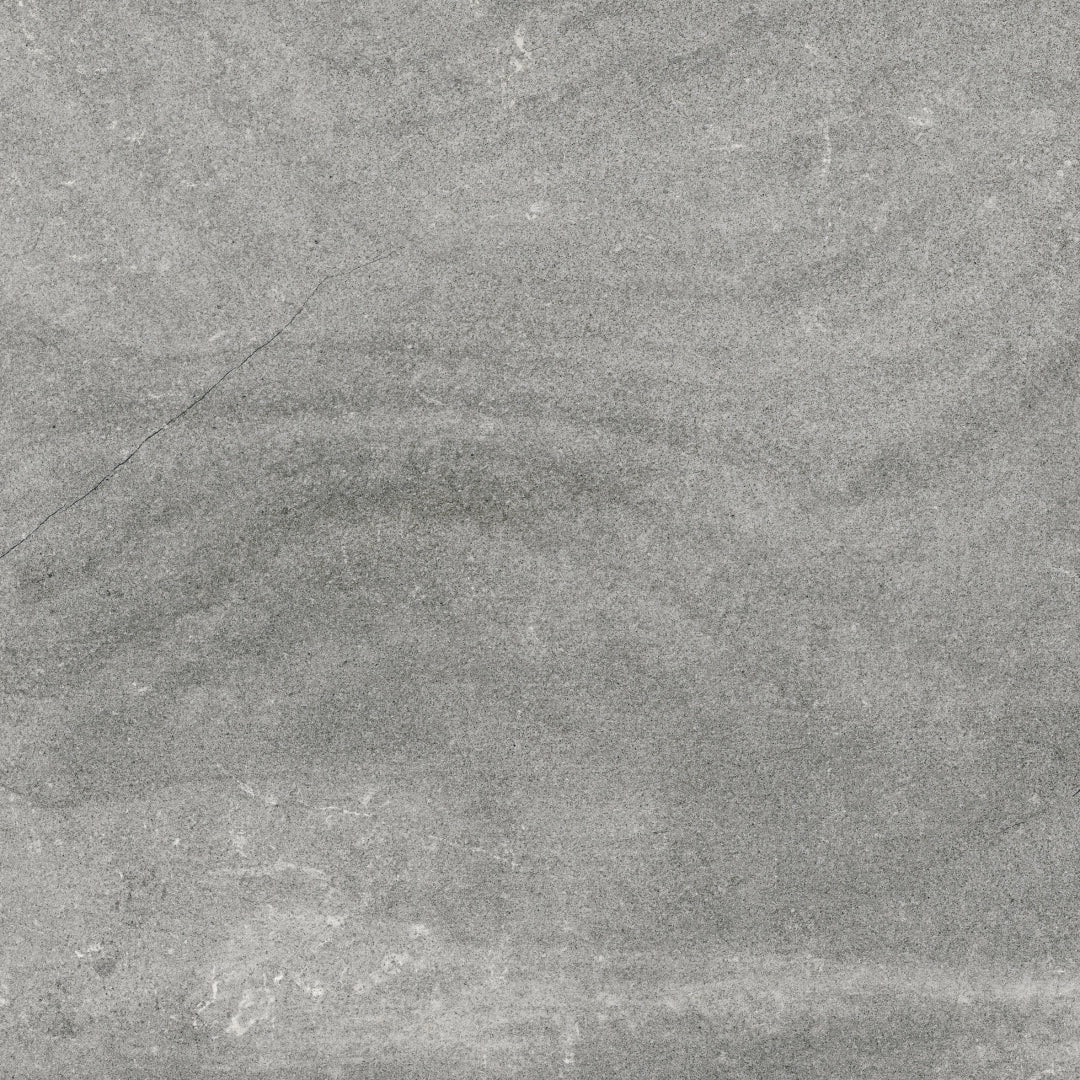 Azulejos Benadresa, Nickon - PR6060L - Chrome, Naturale, 60x60cm, 9.00mm, Not rectified