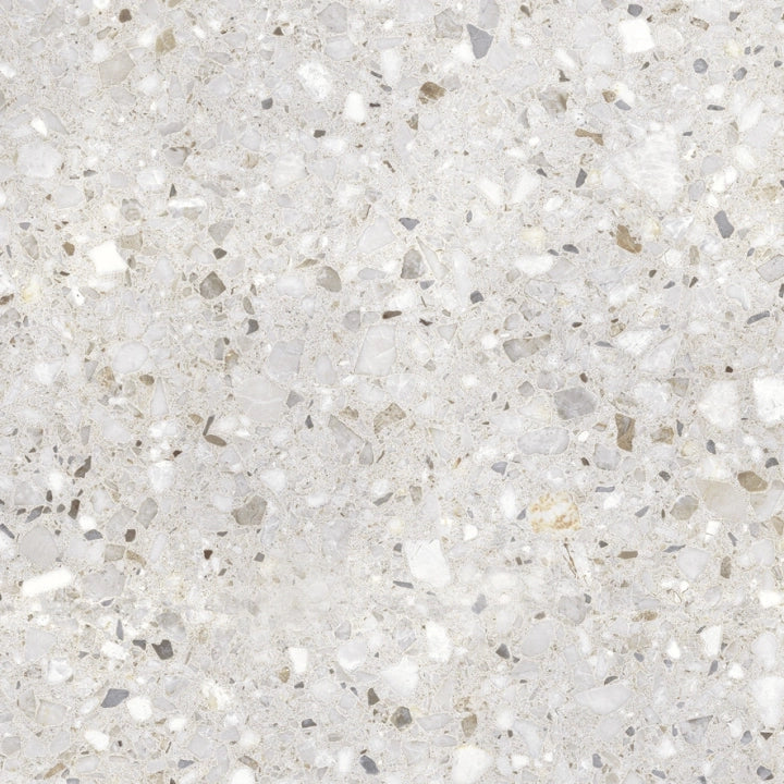 Saime Ceramiche, Frammenta - 8658175 - Perla, Lucido, 60x60cm, 9.00mm, Rett.