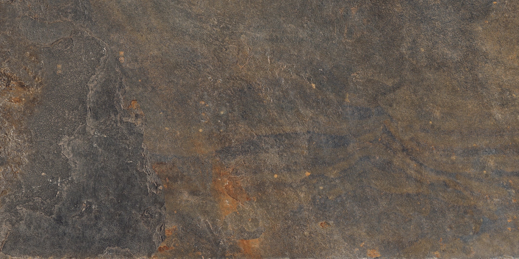 Ceramica Rondine, Ardesie - J87003 - Multicolor, Naturale, 30x60cm, 8.50mm, Rett.