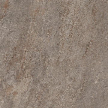 Ceramiche Caesar, Quartz Essence - AF2T - Wild, Matt, 60x60cm, 9.00mm, Rett.