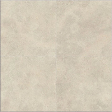 Ceramica Valsecchia, Capital - Sand, Antislip, 15x15cm, 8.50mm, Rett.