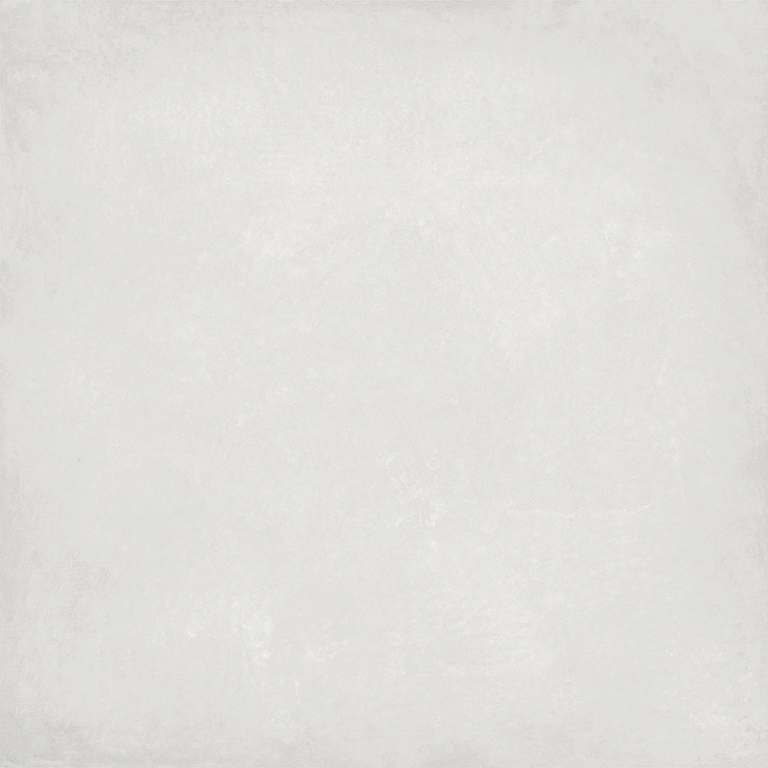 Ceramica Opera, Piccadilly - DC66021 - Bianco, Matt, 60x60cm, 9.50mm