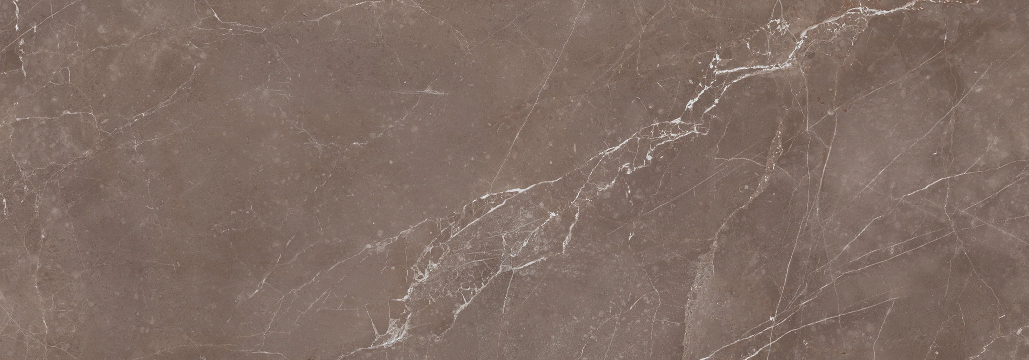 Love Tiles, Splash - Tortora, Matt, 35x100cm, 8.00mm, Rett.