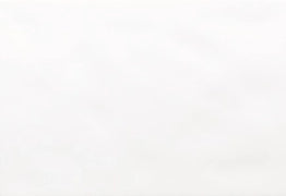 Domino Ceramicas, Salerno - SL05R - Branco , Relevo, 25x36.5cm, 8.00mm