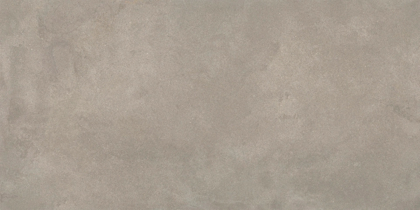 Ragno, Stratford - R8VU - Grey, Strutturato , 60x120cm, 10.00mm, Rett.