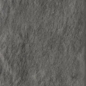 Ceramiche Caesar, Key_mood - AGDC - Shade, Strutturato, 80x80cm, 20.00mm, Rett.