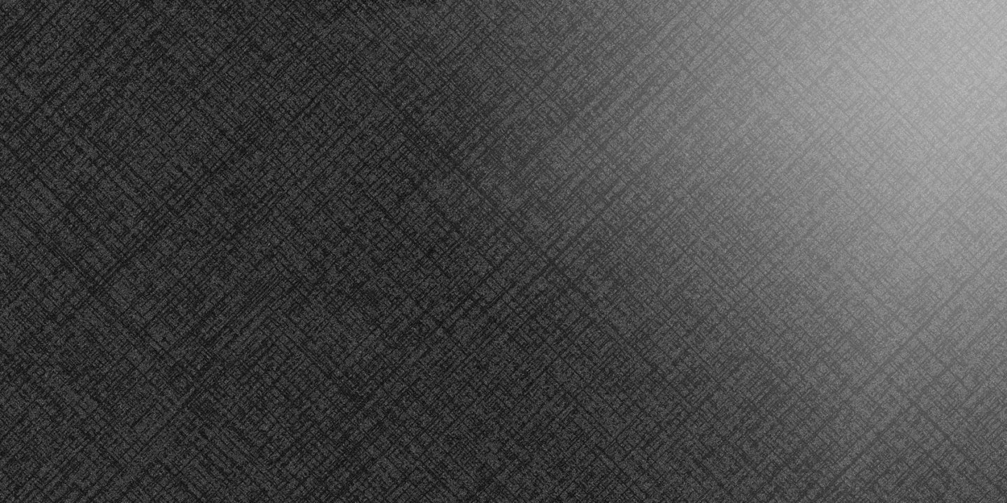 Azteca Ceramica, Harley - Black, Lappato, 30x60cm, 10.00mm, Rett.