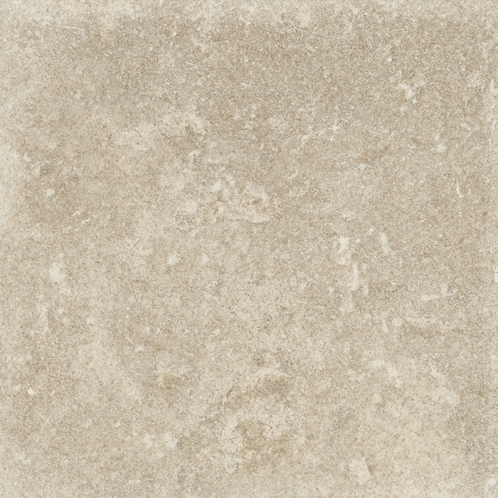 La Fabbrica Ava, Chianca - 184052 - Cursi, Naturale, 100x100cm, 8.80mm, Rett.