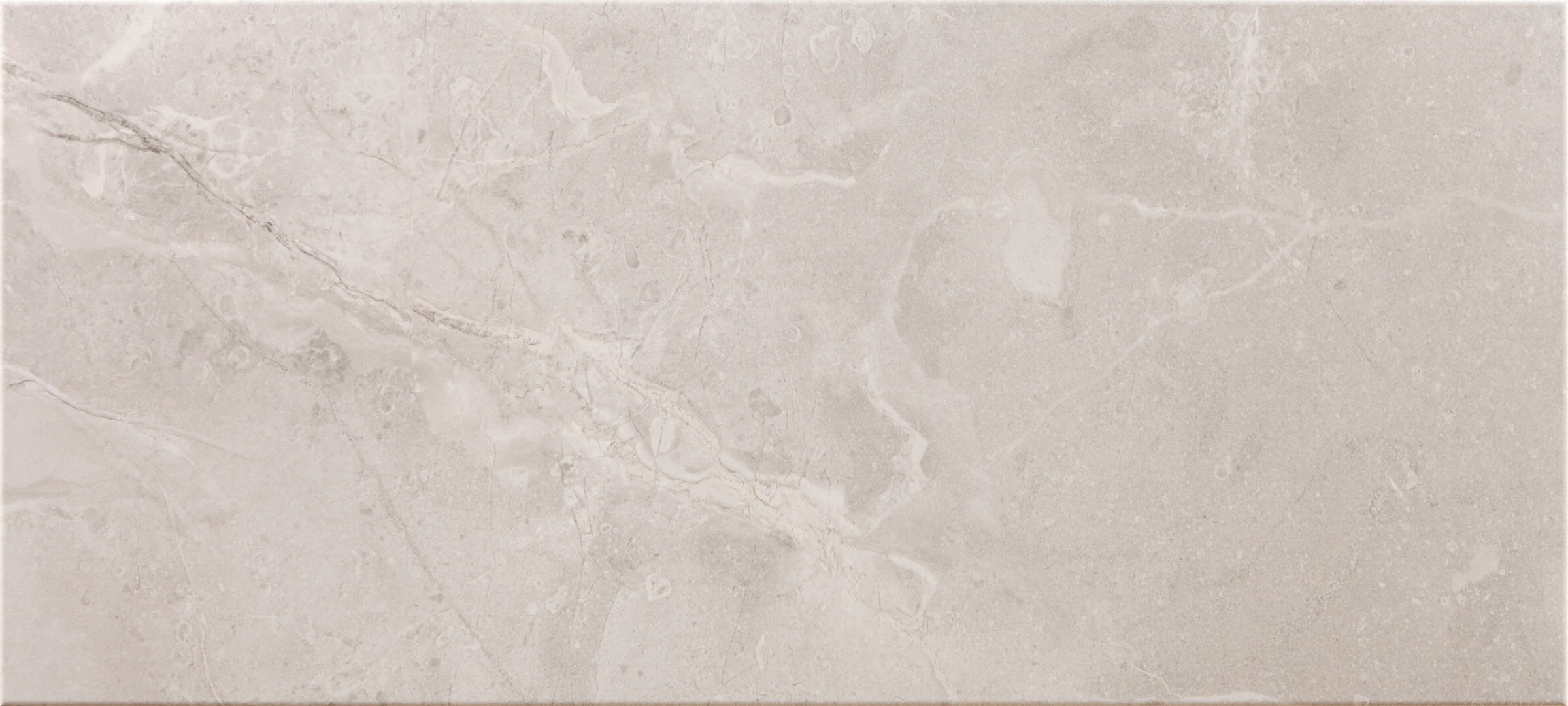 Prissmacer, Ersa - Grey, Matt, 36x80cm, 9.50mm, Rett.