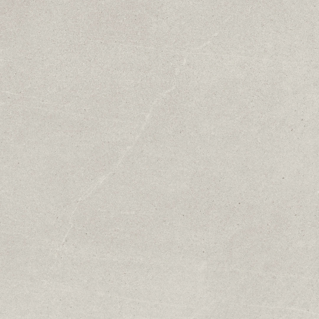 Ceramica Rondine, Baltic - J89772 - Light Grey, Naturale, 60x60cm, 8.50mm, Rett.