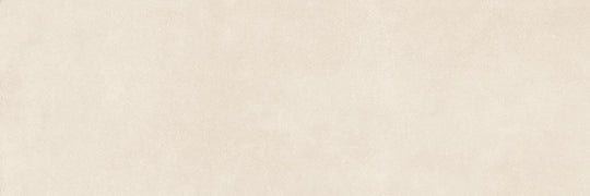 Itt Ceramic, Essence - Ivorie, Naturale, 29.5x90cm, 10.00mm, Rett.