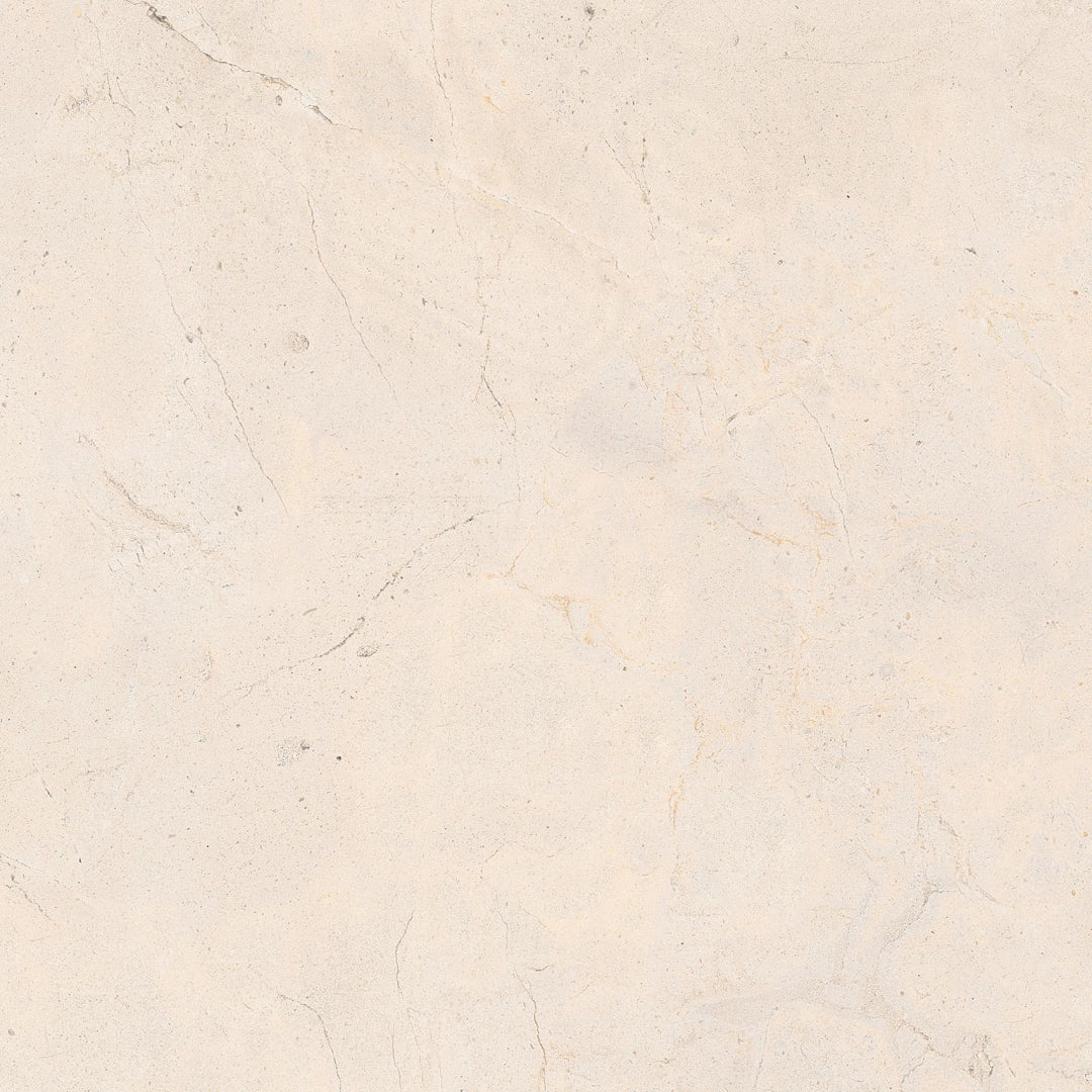 Casalgrande Padana, Pietre Di Paragone - Luni, Naturale, 60x60cm, 10.00mm, Rett.