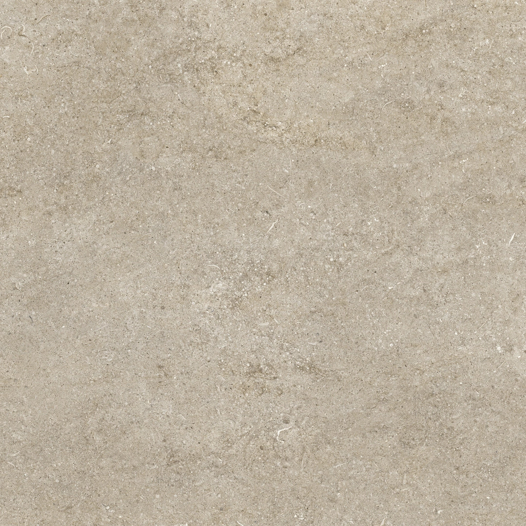 Florim, Sensi - 768376---Fossil-Ivory,-Matte,-80x80cm,-9.00mm,-Rett.