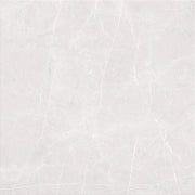 Domino Ceramicas, Halma - HM15 - Cinza, Natural, 45x45cm, 9.00mm