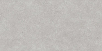 Saime Ceramiche, Global - 7693005 - Silver, Naturale, 30x60cm, 9.00mm, Rett.