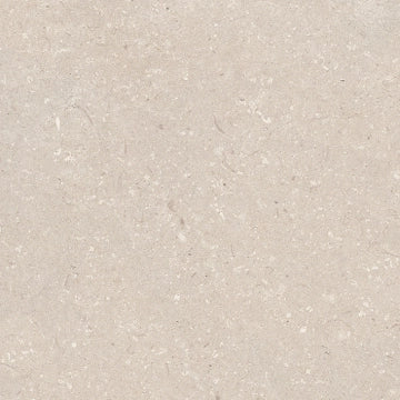 Porcelanosa, Coral - Caliza, Naturale, 120x120cm, 8.50mm, Rett.