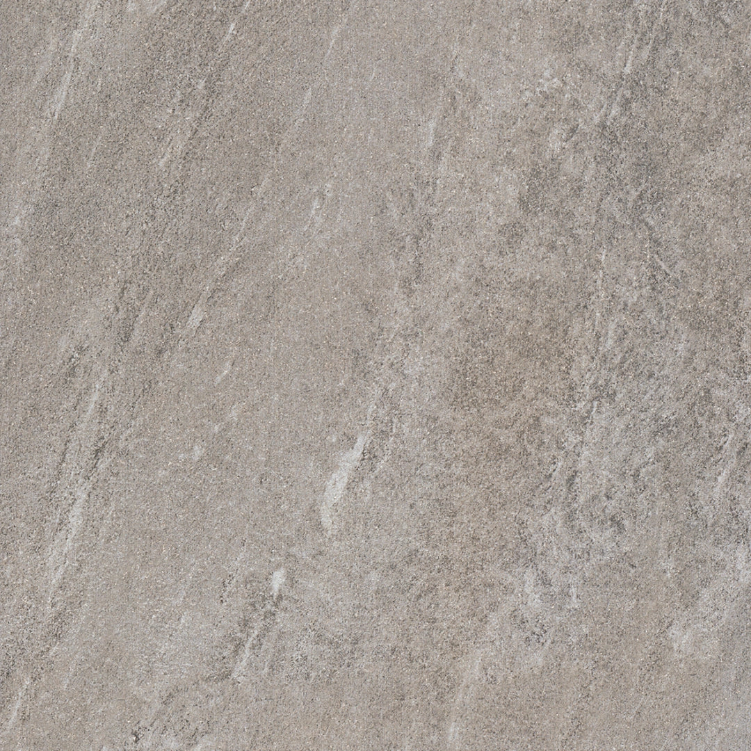 Evoluzioni Ceramiche, Aspen - EE1352 - Fume, Naturale, 60x60cm, 9.50mm, Rett.