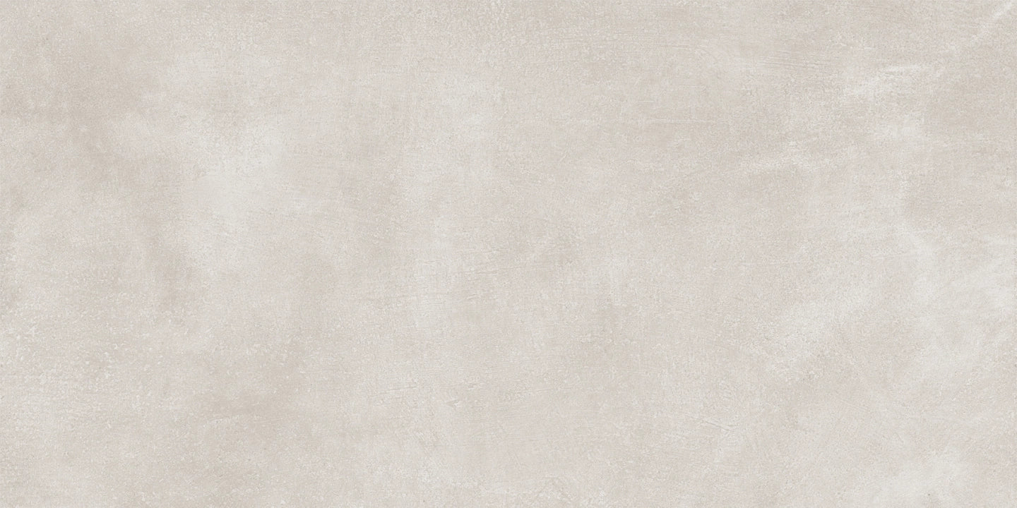 Metropol Ceramica, Spatula - KNB05001 - Beige, Gloss, 30x60cm, 10.00mm