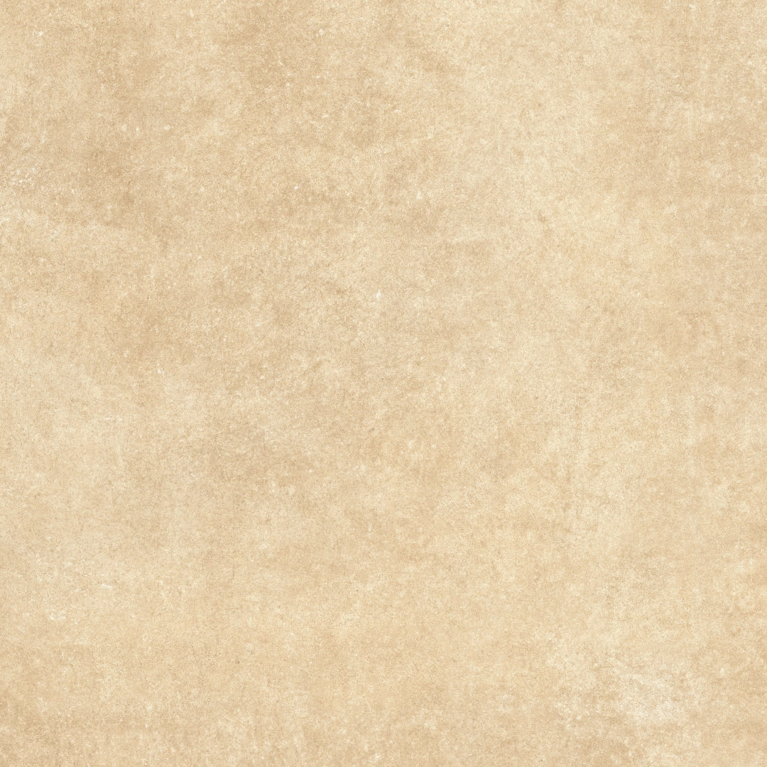 Prissmacer, Ess. Rapolano - Beige, Matt, 60.8x60.8cm, 9.50mm, Rett.