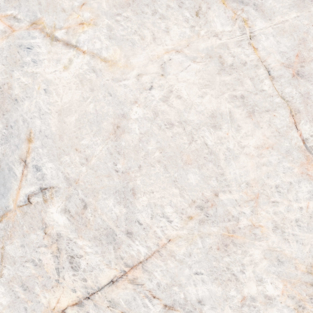 ABK, Sensi Gems - PF60005703 - Crystal, Naturale, 120x120cm, 8.50mm, Rett.