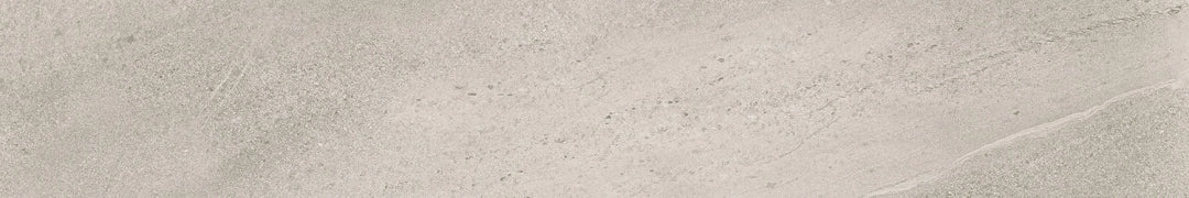Ceramiche Coem, Brit Stone - BI211R - Ivory, Naturale, 20x120cm, 10.00mm, Rett.