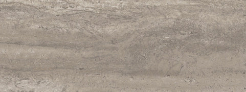 Porcelanosa, Roma - Noce, Naturale, 45x120cm, 10.30mm, Rett.