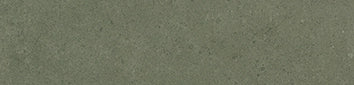 Keraben, Terracota - Verde, Matt, 6x25cm, 10.00mm, Rett.