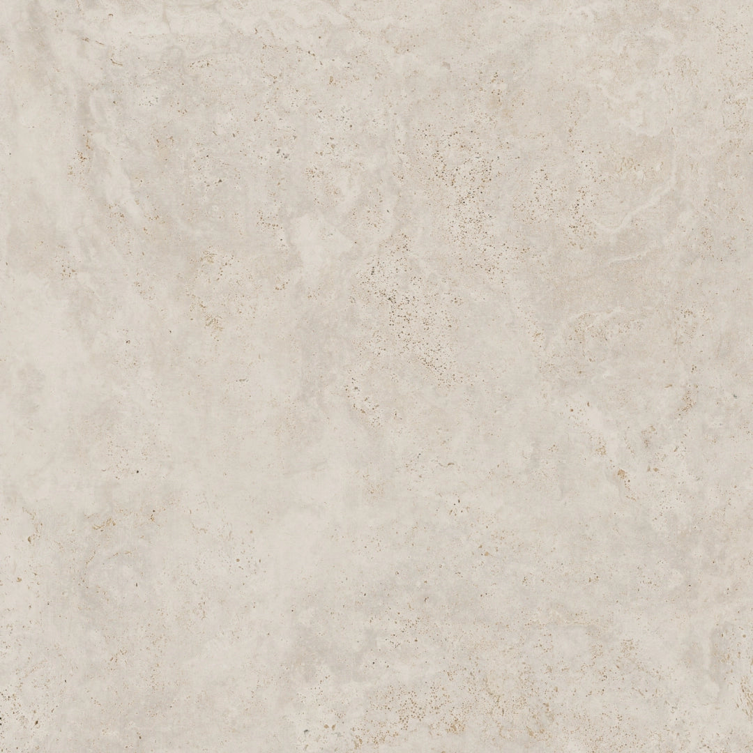 Flaviker, Navona - PF60005937---Bone-Cross,-Naturale,-120x120cm,-8.50mm,-Rett.