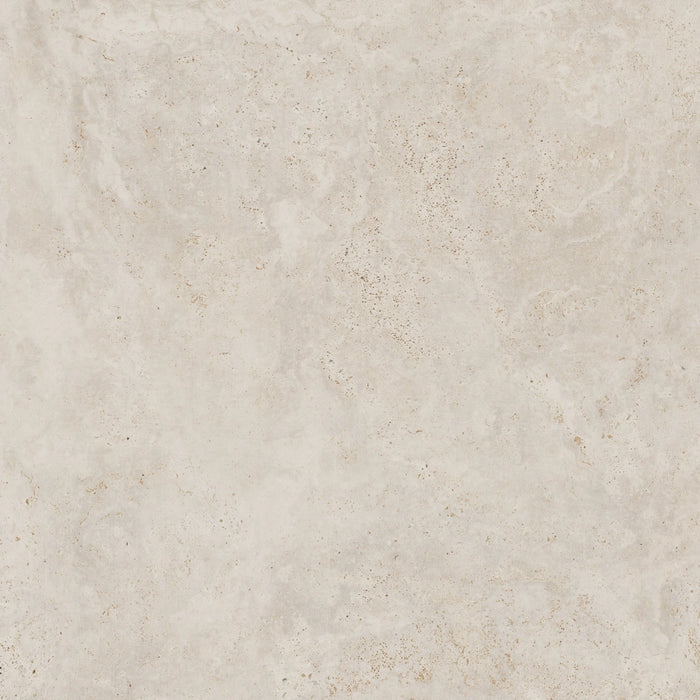 Flaviker, Navona - PF60005937---Bone-Cross,-Naturale,-120x120cm,-8.50mm,-Rett.