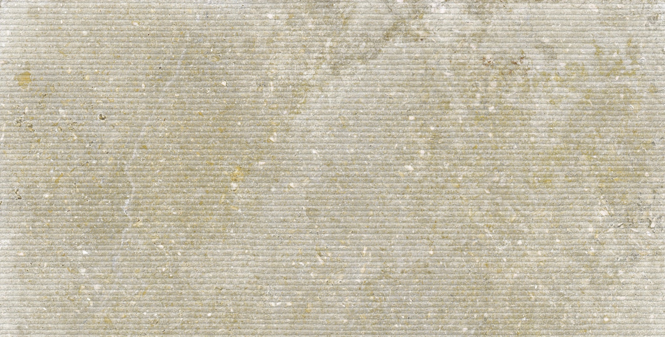 Ceramiche Campogalliano, Lapis - Corda, Scolpito, 60x120cm, 8.50mm, Rett.